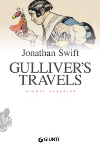 Gulliver's Travels - Librerie.coop