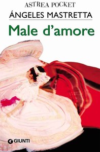Male d'amore - Librerie.coop