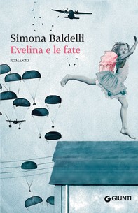 Evelina e le fate - Librerie.coop