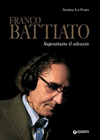 Franco Battiato - Librerie.coop
