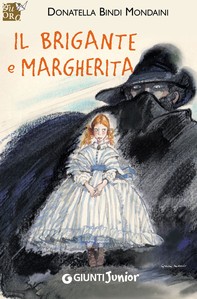 Il brigante e Margherita - Librerie.coop