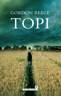 Topi - Librerie.coop