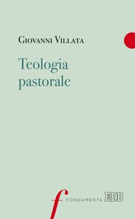 Teologia pastorale - Librerie.coop