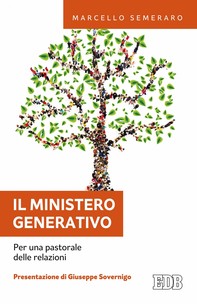 Il Ministero generativo - Librerie.coop