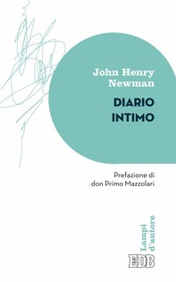 Diario intimo - Librerie.coop