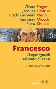 Francesco - Librerie.coop