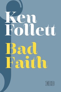Bad Faith - Librerie.coop