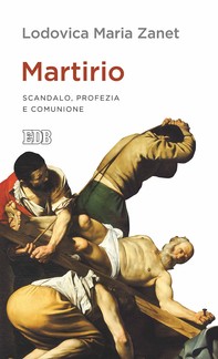 Martirio - Librerie.coop