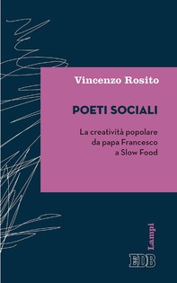 Poeti sociali - Librerie.coop