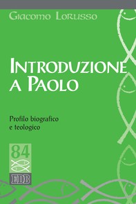 Introduzione a Paolo - Librerie.coop