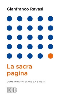 La Sacra pagina - Librerie.coop