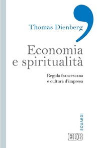 Economia e spiritualità - Librerie.coop