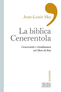 La Biblica Cenerentola - Librerie.coop