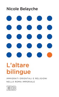L' Altare bilingue - Librerie.coop