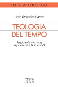 Teologia del tempo - Librerie.coop