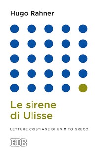 Le sirene di Ulisse - Librerie.coop