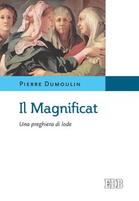 Il Magnificat - Librerie.coop