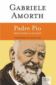 Padre Pio - Librerie.coop