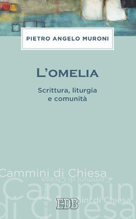 L'omelia - Librerie.coop
