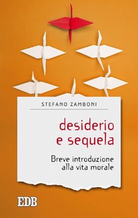 Desiderio e sequela - Librerie.coop