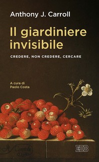Il giardiniere invisibile - Librerie.coop