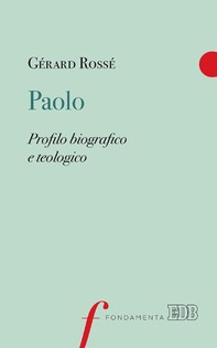 Paolo - Librerie.coop