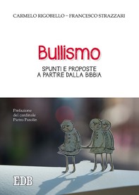 Bullismo - Librerie.coop