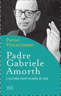 Padre Gabriele Amorth - Librerie.coop