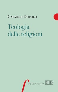 Teologia delle religioni - Librerie.coop