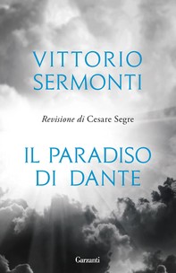 Il Paradiso di Dante - Librerie.coop