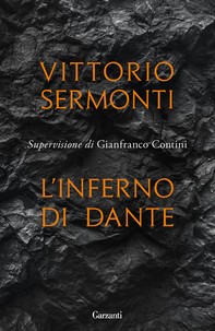 L'Inferno di Dante - Librerie.coop