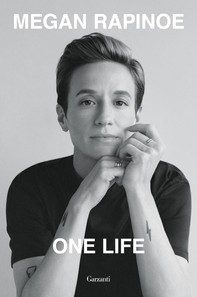 One Life - Librerie.coop