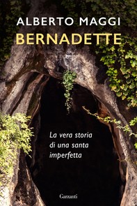 Bernadette - Librerie.coop