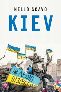 Kiev - Librerie.coop