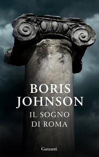 Il sogno di Roma - Librerie.coop