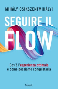 Seguire il flow - Librerie.coop