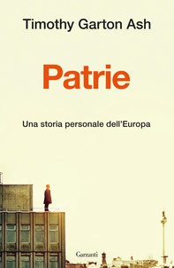 Patrie. - Librerie.coop