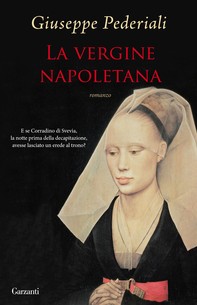 La vergine napoletana - Librerie.coop