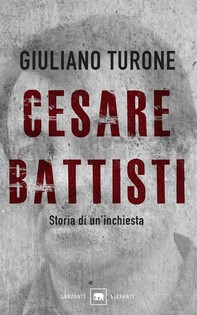 Il caso Battisti - Librerie.coop