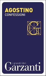 Confessioni - Librerie.coop