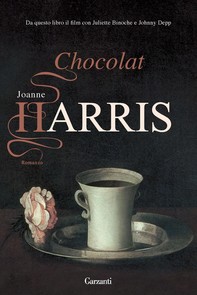 Chocolat - Librerie.coop
