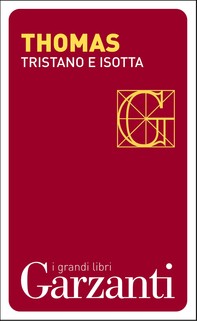 Tristano e Isotta - Librerie.coop
