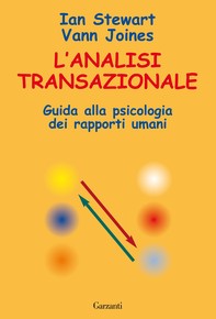 L'analisi transazionale - Librerie.coop