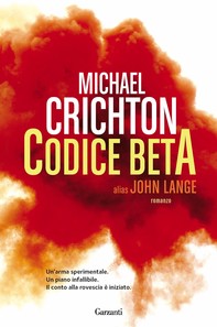 Codice Beta - Librerie.coop