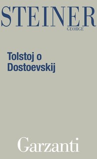 Tolstoj o Dostoevskij - Librerie.coop