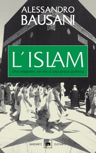 L'islam - Librerie.coop