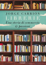 Librerie - Librerie.coop