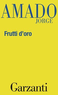 Frutti d'oro - Librerie.coop