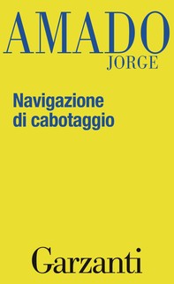 Navigazione di cabotaggio - Librerie.coop