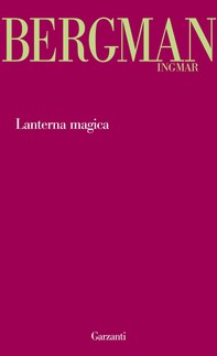 Lanterna magica - Librerie.coop